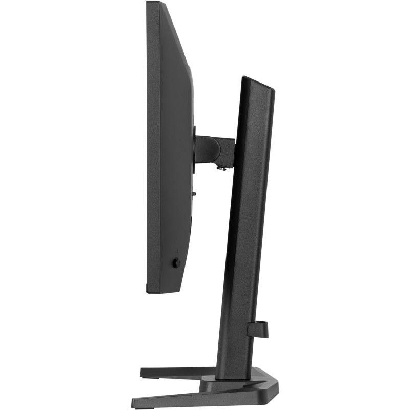 iiyama G-MASTER GB2441HSU-B1 écran plat de PC 60,5 cm (23.8") 1920 x 1080 pixels Full HD LED Noir · Moniteur · Informat Sy... (image 11)