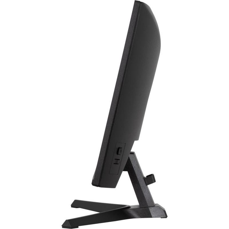 iiyama G-MASTER G2471HS-B1 écran plat de PC 60,5 cm (23.8") 1920 x 1080 pixels Full HD Noir · Moniteur · Informat Systems ... (image 4)