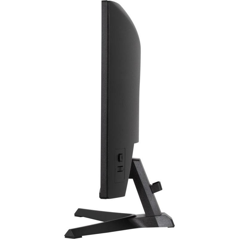 iiyama G-MASTER G2471HS-B1 écran plat de PC 60,5 cm (23.8") 1920 x 1080 pixels Full HD Noir · Moniteur · Informat Systems ... (image 5)