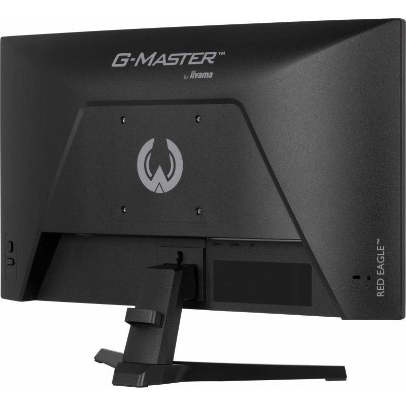 iiyama G-MASTER G2471HS-B1 écran plat de PC 60,5 cm (23.8") 1920 x 1080 pixels Full HD Noir · Moniteur · Informat Systems ... (image 8)