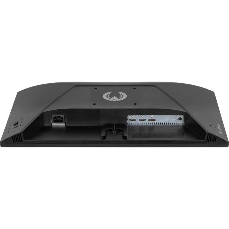 iiyama G-MASTER G2471HS-B1 écran plat de PC 60,5 cm (23.8") 1920 x 1080 pixels Full HD Noir · Moniteur · Informat Systems ... (image 9)