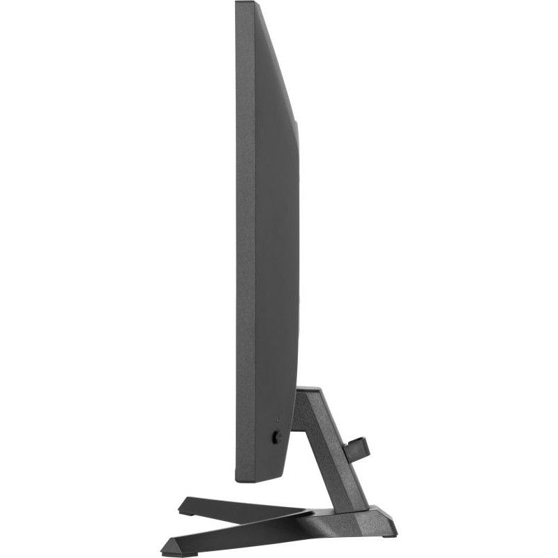 iiyama G-MASTER G2741HSU-B1 écran plat de PC 68,6 cm (27") 1920 x 1080 pixels Full HD Noir · Moniteur · Informat Systems S... (image 14)