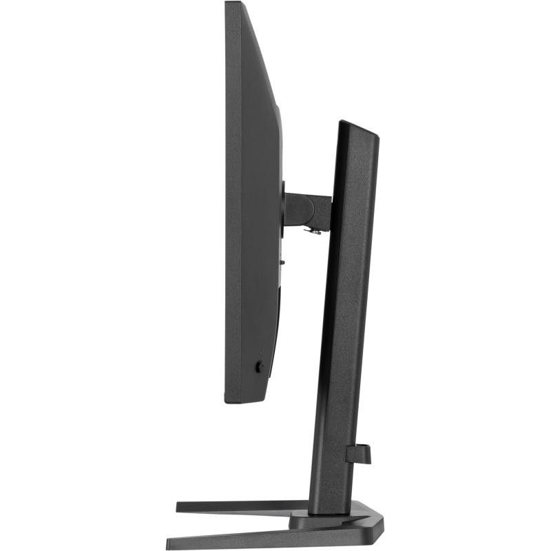iiyama G-MASTER GB2741HSU-B1 écran plat de PC 68,6 cm (27") 1920 x 1080 pixels Full HD LED Noir · Moniteur · Informat Syst... (image 11)