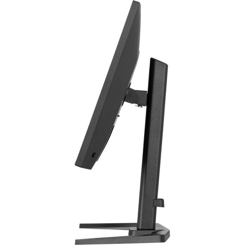 iiyama G-MASTER GB2741HSU-B1 écran plat de PC 68,6 cm (27") 1920 x 1080 pixels Full HD LED Noir · Moniteur · Informat Syst... (image 13)