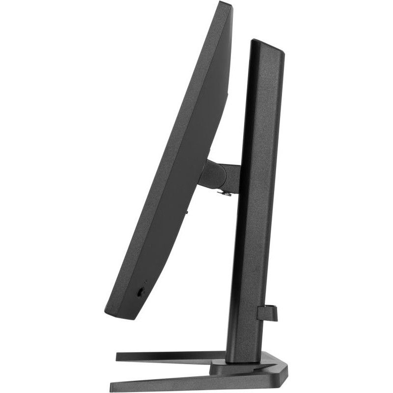 iiyama G-MASTER GB2741QSU-B1 écran plat de PC 68,6 cm (27") 2560 x 1440 pixels 4K Ultra HD LED Noir · Moniteur · Informat ... (image 11)