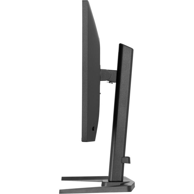 iiyama G-MASTER GB2741QSU-B1 écran plat de PC 68,6 cm (27") 2560 x 1440 pixels 4K Ultra HD LED Noir · Moniteur · Informat ... (image 10)