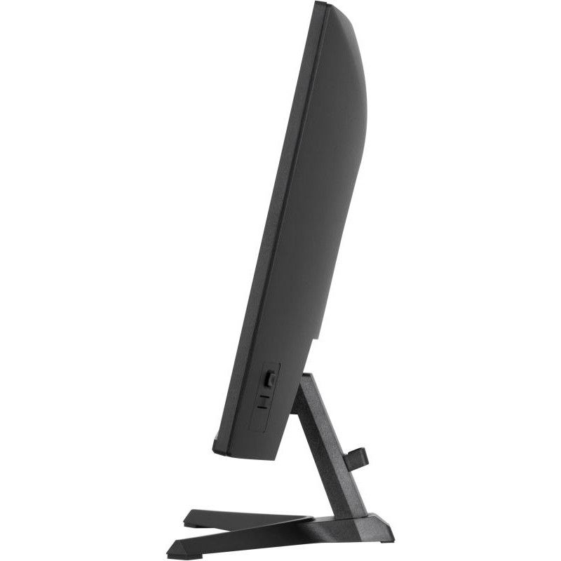 iiyama G-MASTER G2771HS-B1 écran plat de PC 68,6 cm (27") 1920 x 1080 pixels Full HD Noir · Moniteur · Informat Systems St... (image 6)