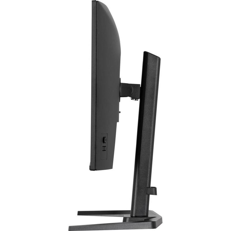 iiyama G-MASTER GB2771QSU-B1 écran plat de PC 68,6 cm (27") 2560 x 1440 pixels Wide Quad HD Noir · Moniteur · Informat Sys... (image 6)
