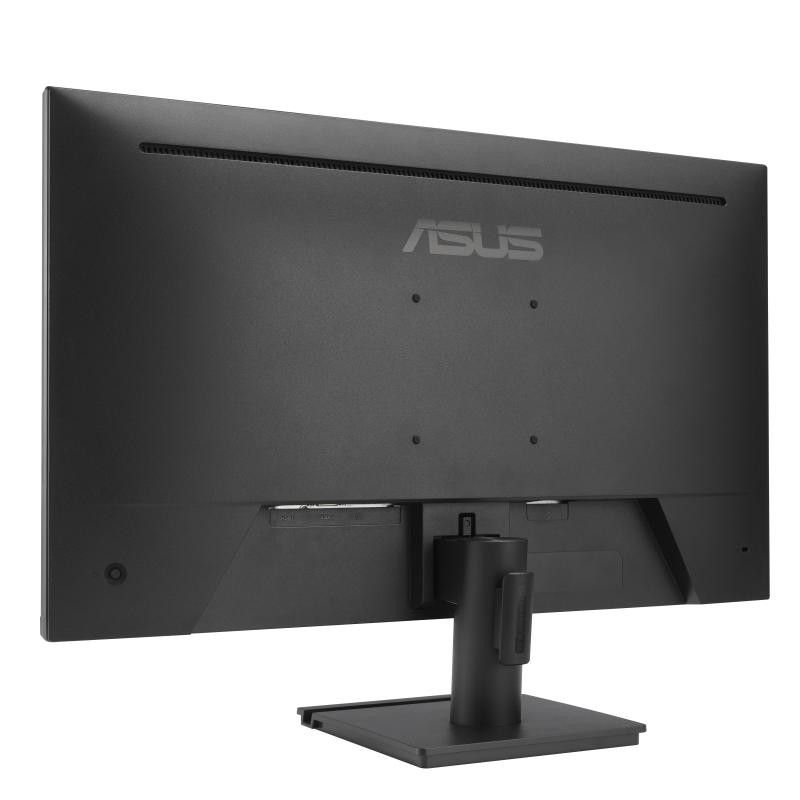 ASUS VA279HG écran plat de PC 68,6 cm (27") 1920 x 1080 pixels Full HD LCD Noir · Moniteur · Informat Systems Strasbourg (image 5)