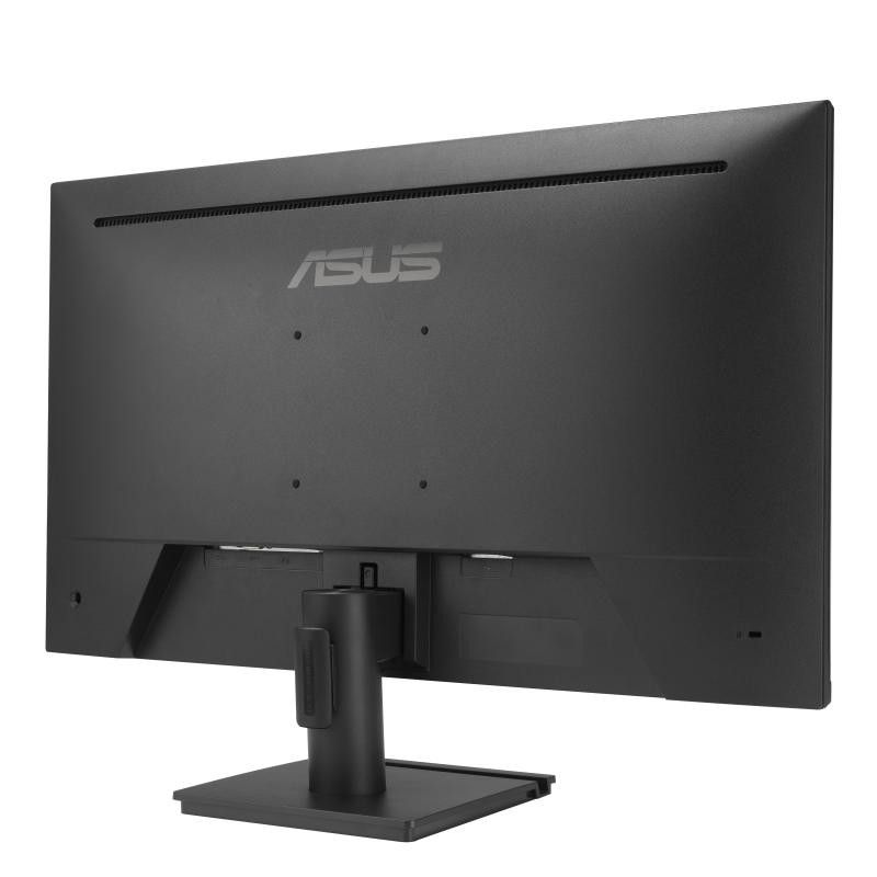 ASUS VA279HG écran plat de PC 68,6 cm (27") 1920 x 1080 pixels Full HD LCD Noir · Moniteur · Informat Systems Strasbourg (image 6)