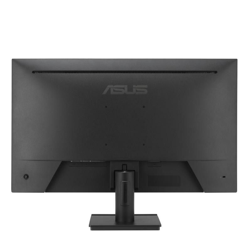 ASUS VA279HG écran plat de PC 68,6 cm (27") 1920 x 1080 pixels Full HD LCD Noir · Moniteur · Informat Systems Strasbourg (image 7)