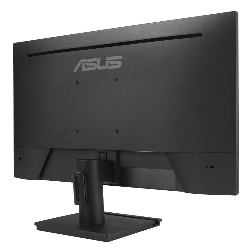 ASUS VA249HG écran plat de PC 60,5 cm (23.8") 1920 x 1080 pixels Full HD LCD Noir · Moniteur · Informat Systems Strasbourg (image 6)