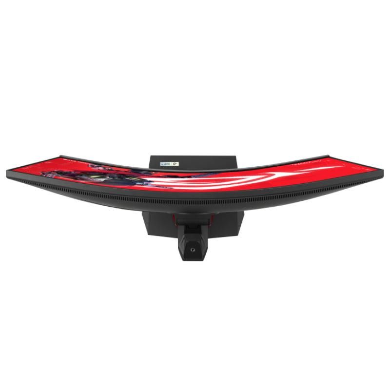 ASUS ROG Strix XG32WCS écran plat de PC 80 cm (31.5") 2560 x 1440 pixels Quad HD LED Noir · Moniteur · Informat Systems St... (image 6)