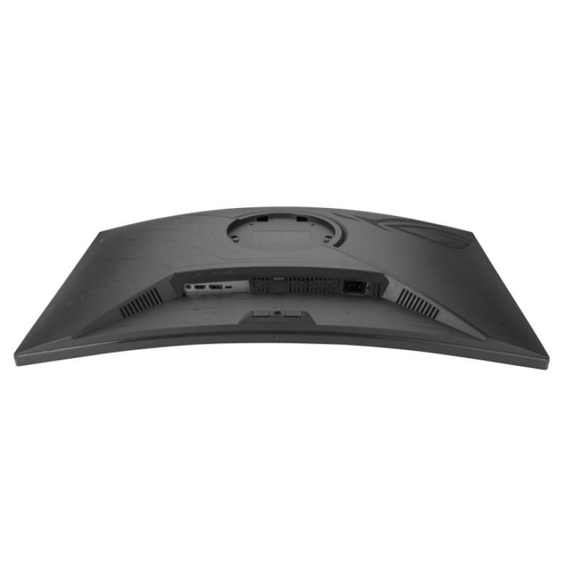 ASUS ROG Strix XG32WCS écran plat de PC 80 cm (31.5") 2560 x 1440 pixels Quad HD LED Noir · Moniteur · Informat Systems St... (image 7)