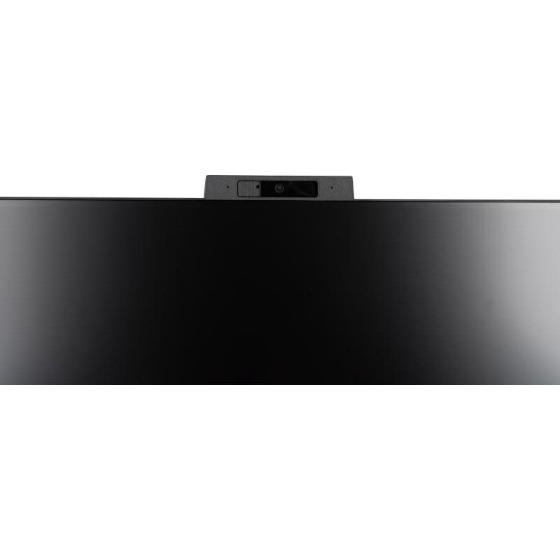 iiyama ProLite XUB2790QSUH-B2 écran plat de PC 68,6 cm (27") 2560 x 1440 pixels Quad HD LED Noir · Moniteur · Informat Sys... (image 12)