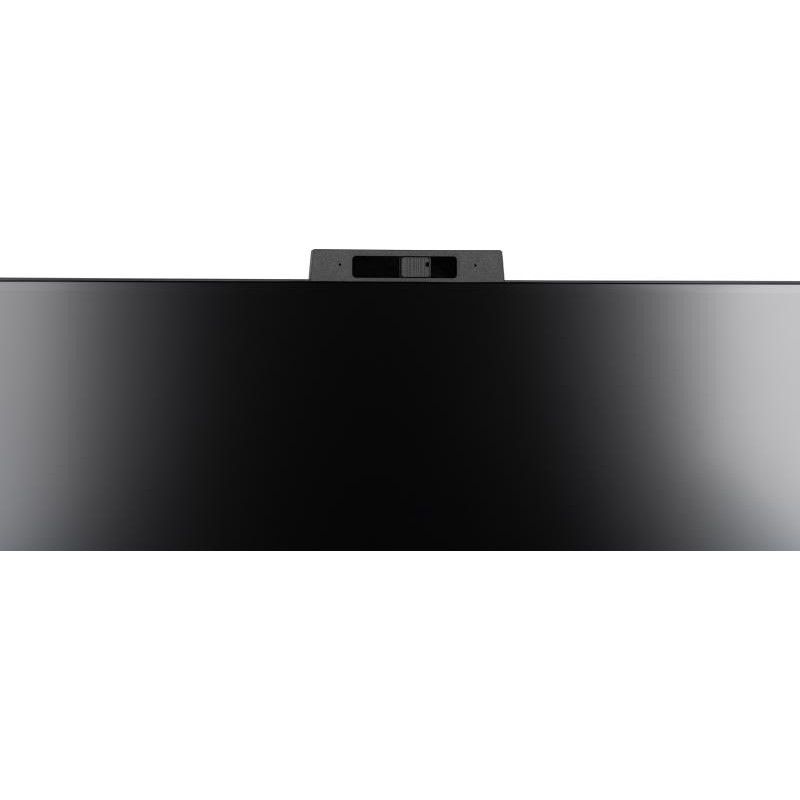 iiyama ProLite XUB2790QSUH-B2 écran plat de PC 68,6 cm (27") 2560 x 1440 pixels Quad HD LED Noir · Moniteur · Informat Sys... (image 13)
