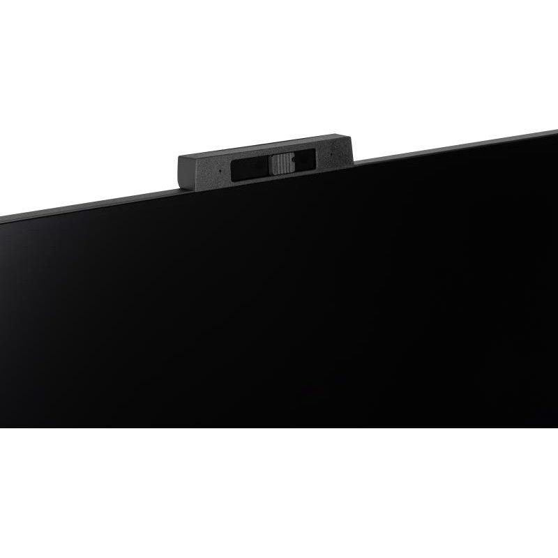 iiyama ProLite XUB2790QSUH-B2 écran plat de PC 68,6 cm (27") 2560 x 1440 pixels Quad HD LED Noir · Moniteur · Informat Sys... (image 15)