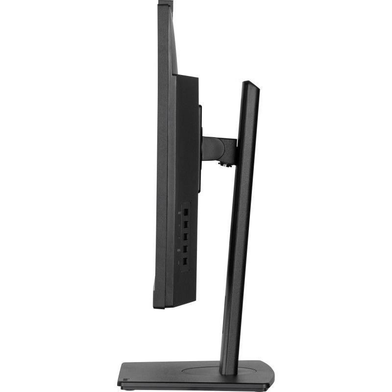 iiyama ProLite XUB2790QSUH-B2 écran plat de PC 68,6 cm (27") 2560 x 1440 pixels Quad HD LED Noir · Moniteur · Informat Sys... (image 5)
