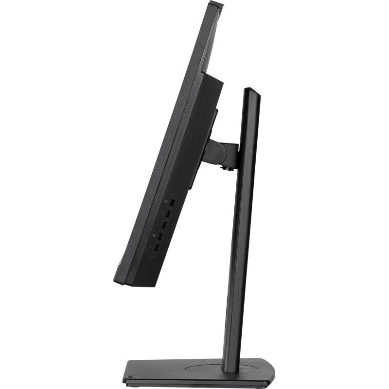 iiyama ProLite XUB2790QSUH-B2 écran plat de PC 68,6 cm (27") 2560 x 1440 pixels Quad HD LED Noir · Moniteur · Informat Sys... (image 6)