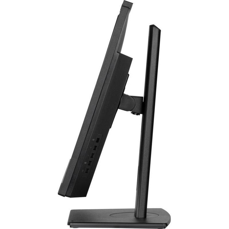 iiyama ProLite XUB2790QSUH-B2 écran plat de PC 68,6 cm (27") 2560 x 1440 pixels Quad HD LED Noir · Moniteur · Informat Sys... (image 7)
