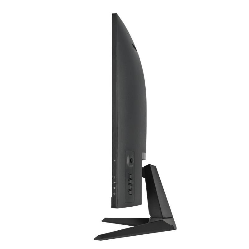 ASUS TUF Gaming VG32VQM5B écran plat de PC 80 cm (31.5") 1920 x 1080 pixels Full HD LCD Noir · Moniteur · Informat Systems... (image 6)