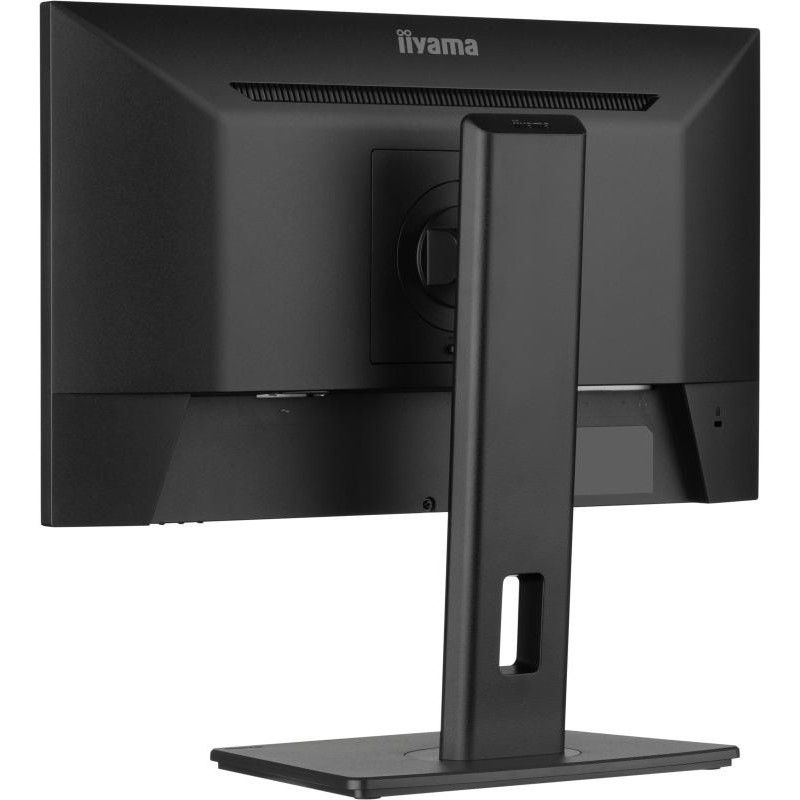 iiyama ProLite XUB2293HSU-B7 écran plat de PC 54,6 cm (21.5") 1920 x 1080 pixels Full HD LED Noir · Moniteur · Informat Sy... (image 11)