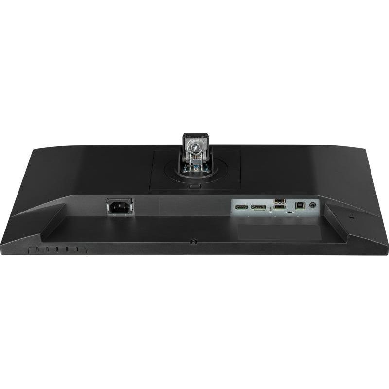 iiyama ProLite XUB2293HSU-B7 écran plat de PC 54,6 cm (21.5") 1920 x 1080 pixels Full HD LED Noir · Moniteur · Informat Sy... (image 12)
