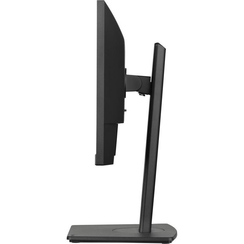 iiyama ProLite XUB2293HSU-B7 écran plat de PC 54,6 cm (21.5") 1920 x 1080 pixels Full HD LED Noir · Moniteur · Informat Sy... (image 6)