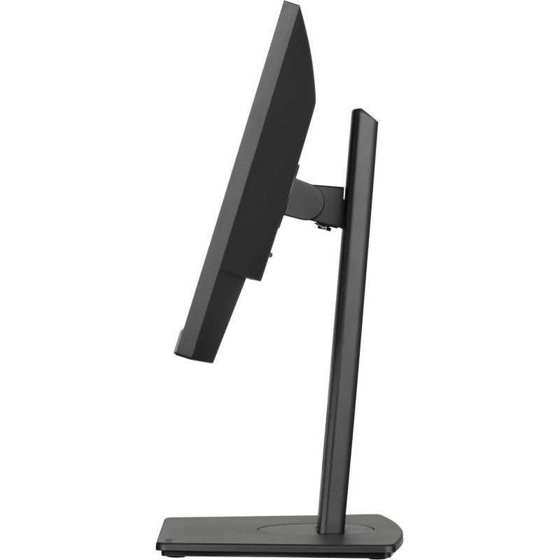 iiyama ProLite XUB2293HSU-B7 écran plat de PC 54,6 cm (21.5") 1920 x 1080 pixels Full HD LED Noir · Moniteur · Informat Sy... (image 8)