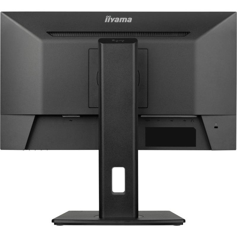 iiyama ProLite XUB2293HSU-B7 écran plat de PC 54,6 cm (21.5") 1920 x 1080 pixels Full HD LED Noir · Moniteur · Informat Sy... (image 9)
