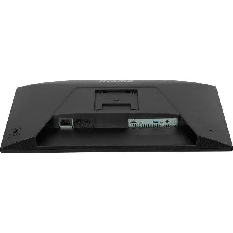 iiyama ProLite XB2796HSC-B1 écran plat de PC 68,6 cm (27") 1920 x 1080 pixels Full HD LED Noir · Moniteur · Informat Syste... (image 15)