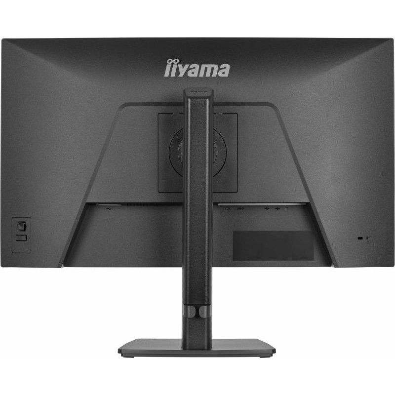 iiyama ProLite XB2796QSC-B1 écran plat de PC 68,6 cm (27") 2560 x 1440 pixels Quad HD LED Noir · Moniteur · Informat Syste... (image 12)