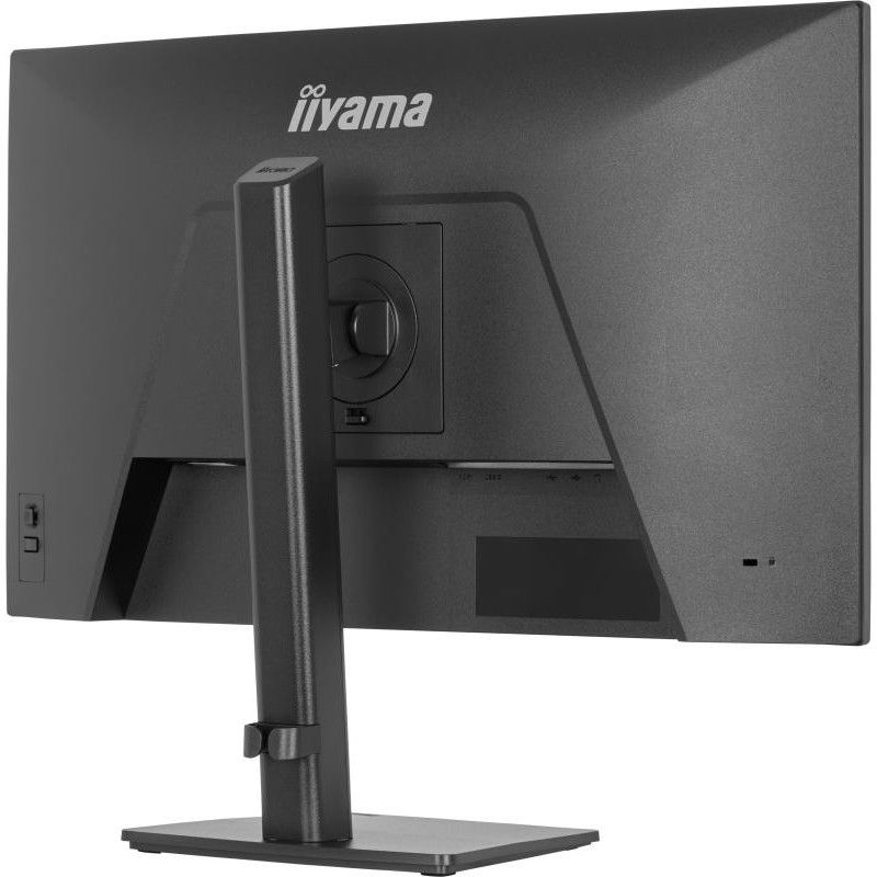 iiyama ProLite XB2796QSC-B1 écran plat de PC 68,6 cm (27") 2560 x 1440 pixels Quad HD LED Noir · Moniteur · Informat Syste... (image 13)