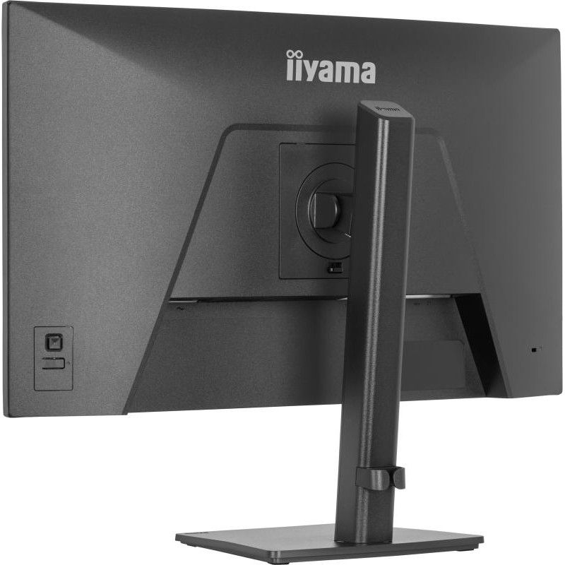iiyama ProLite XB2796QSC-B1 écran plat de PC 68,6 cm (27") 2560 x 1440 pixels Quad HD LED Noir · Moniteur · Informat Syste... (image 14)