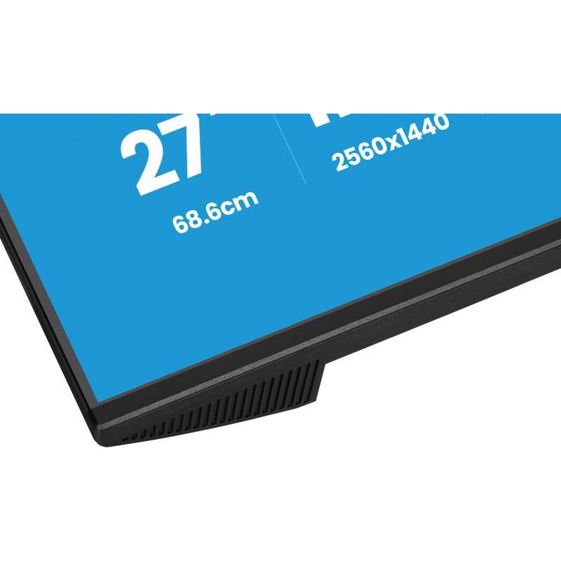 iiyama ProLite XB2796QSC-B1 écran plat de PC 68,6 cm (27") 2560 x 1440 pixels Quad HD LED Noir · Moniteur · Informat Syste... (image 7)