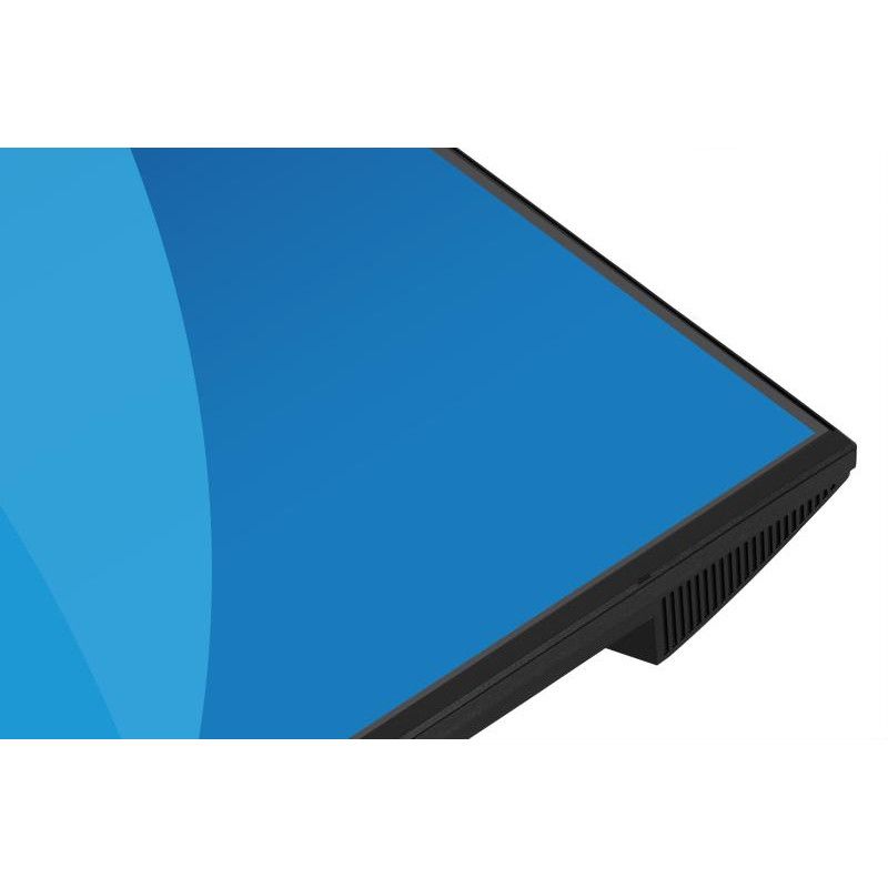 iiyama ProLite XB2796QSC-B1 écran plat de PC 68,6 cm (27") 2560 x 1440 pixels Quad HD LED Noir · Moniteur · Informat Syste... (image 8)