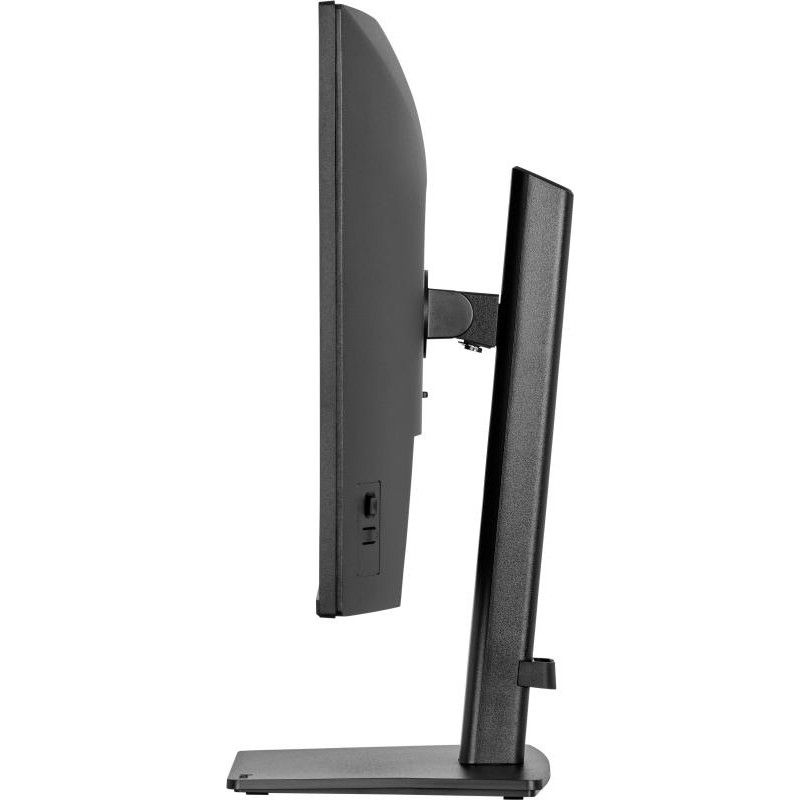 iiyama ProLite XB2796QSC-B1 écran plat de PC 68,6 cm (27") 2560 x 1440 pixels Quad HD LED Noir · Moniteur · Informat Syste... (image 9)