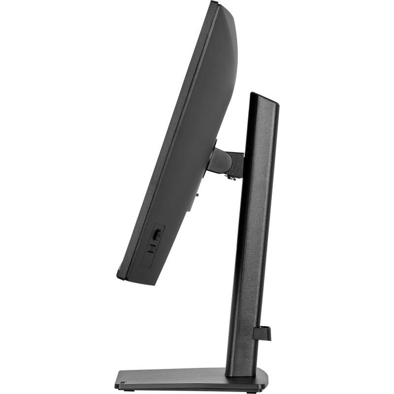 iiyama ProLite XB2796QSC-B1 écran plat de PC 68,6 cm (27") 2560 x 1440 pixels Quad HD LED Noir · Moniteur · Informat Syste... (image 10)
