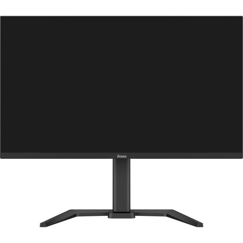 iiyama G-MASTER GB3272QSU-B1 écran plat de PC 80 cm (31.5") 2560 x 1440 pixels Quad HD LED Noir · Moniteur · Informat Syst... (image 11)