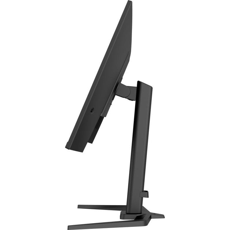 iiyama G-MASTER GB3272QSU-B1 écran plat de PC 80 cm (31.5") 2560 x 1440 pixels Quad HD LED Noir · Moniteur · Informat Syst... (image 9)