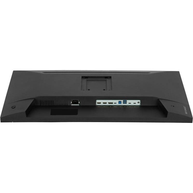 iiyama G-MASTER GB3261UHSCP-B1 écran plat de PC 80 cm (31.5") 3840 x 2160 pixels 4K Ultra HD LED Noir · Moniteur · Informa... (image 8)