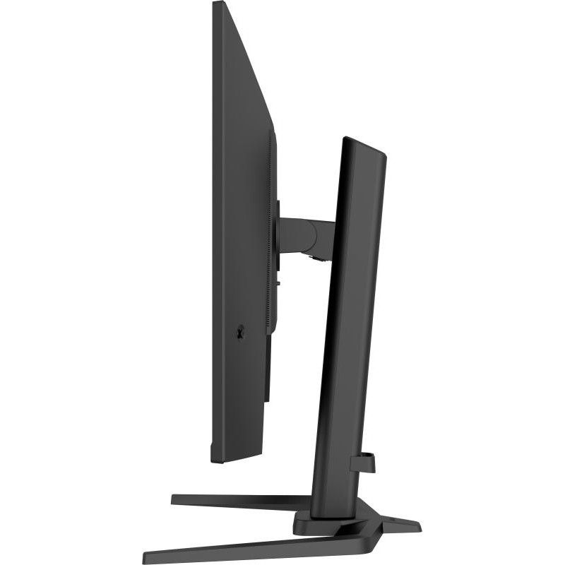 iiyama G-MASTER GB3295QSU-B1 écran plat de PC 80 cm (31.5") 2560 x 1440 pixels Quad HD LED Noir · Moniteur · Informat Syst... (image 8)
