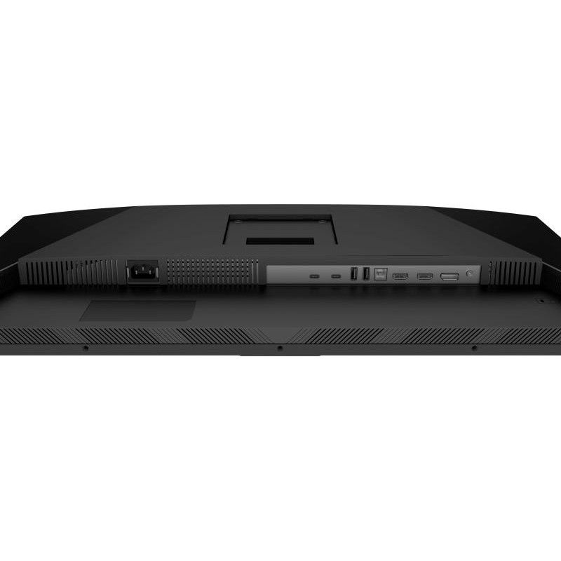 iiyama G-MASTER GB3295QSU-B1 écran plat de PC 80 cm (31.5") 2560 x 1440 pixels Quad HD LED Noir · Moniteur · Informat Syst... (image 9)
