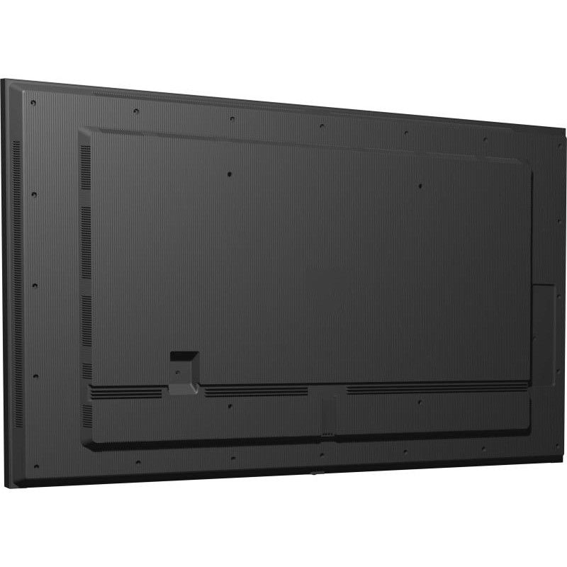 iiyama LH6564UHS-B1AG Écran d'affichage dynamique Écran plat de signalisation numérique 165,1 cm (65") Wifi 500 cd/m² 4K U... (image 13)