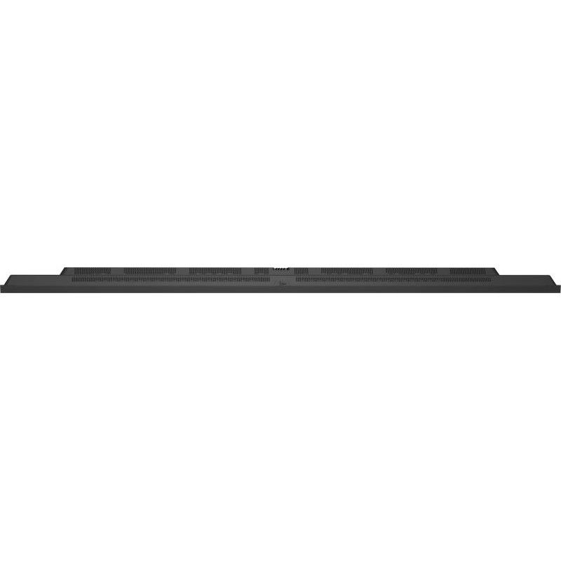 iiyama LH6564UHS-B1AG Écran d'affichage dynamique Écran plat de signalisation numérique 165,1 cm (65") Wifi 500 cd/m² 4K U... (image 9)