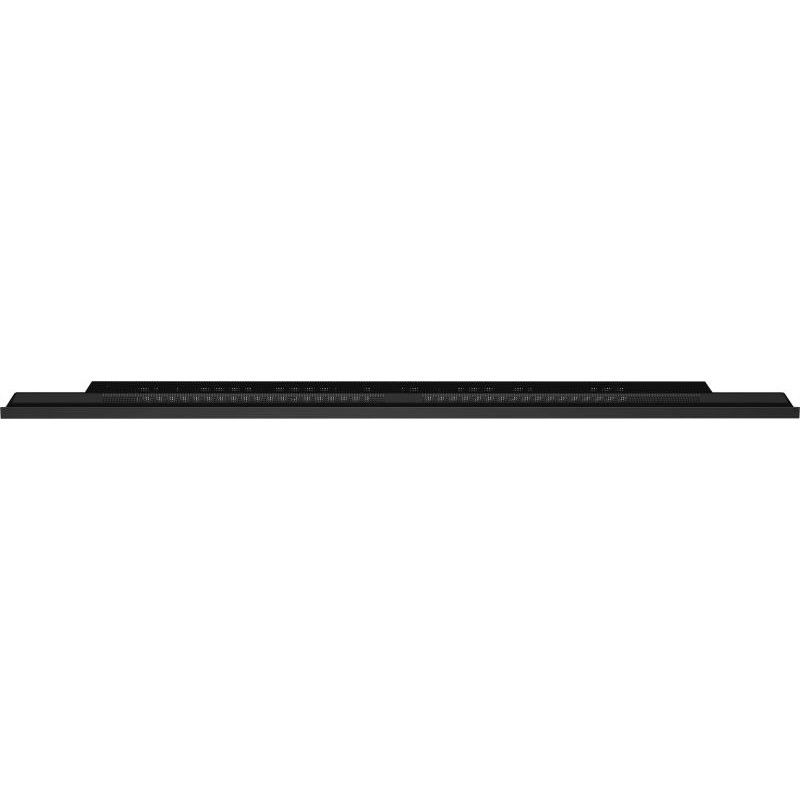iiyama LH6564UHS-B1AG Écran d'affichage dynamique Écran plat de signalisation numérique 165,1 cm (65") Wifi 500 cd/m² 4K U... (image 10)