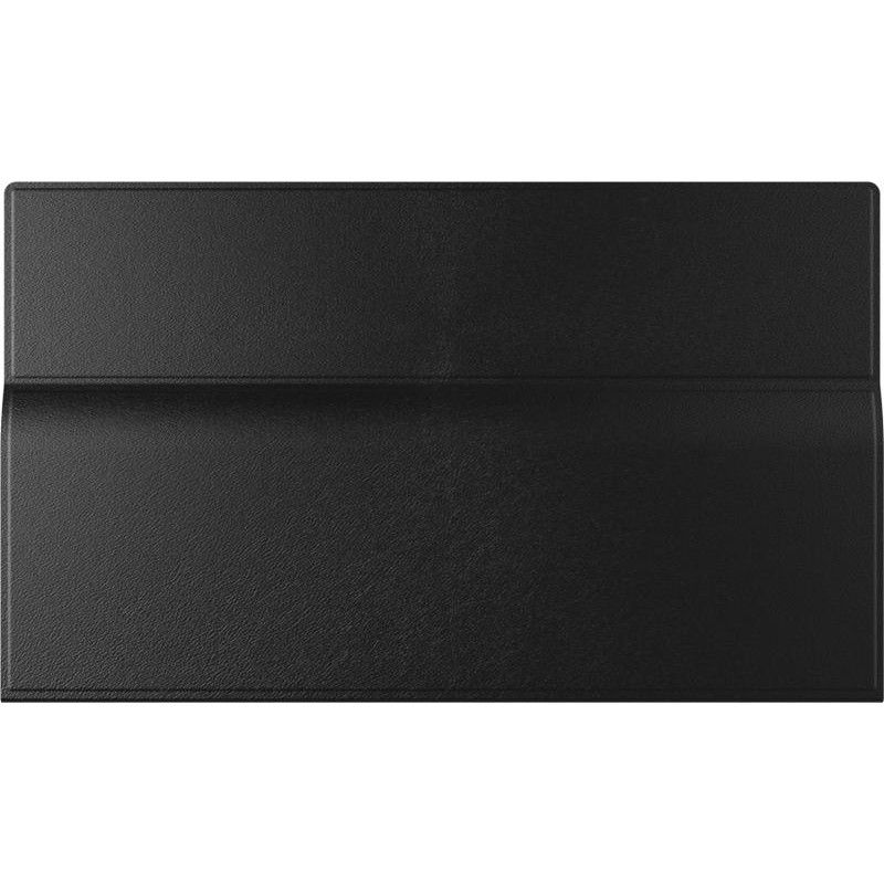 iiyama ProLite P1671HSC-B1 écran plat de PC 39,6 cm (15.6") 1920 x 1080 pixels Full HD LED Noir · Moniteur · Informat Syst... (image 10)
