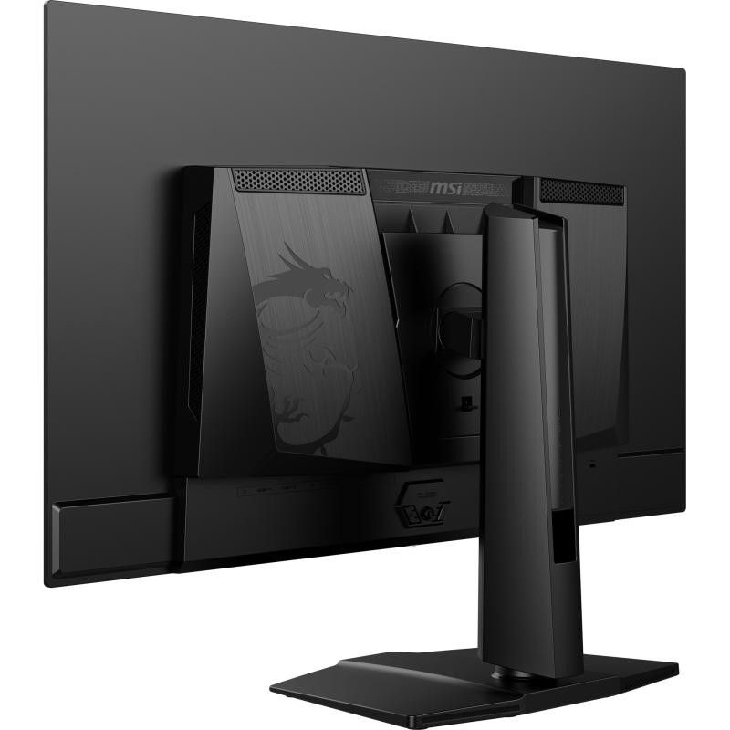MSI MAG 322UP QD-OLED E16 · Moniteur · Informat Systems Strasbourg (image 14)