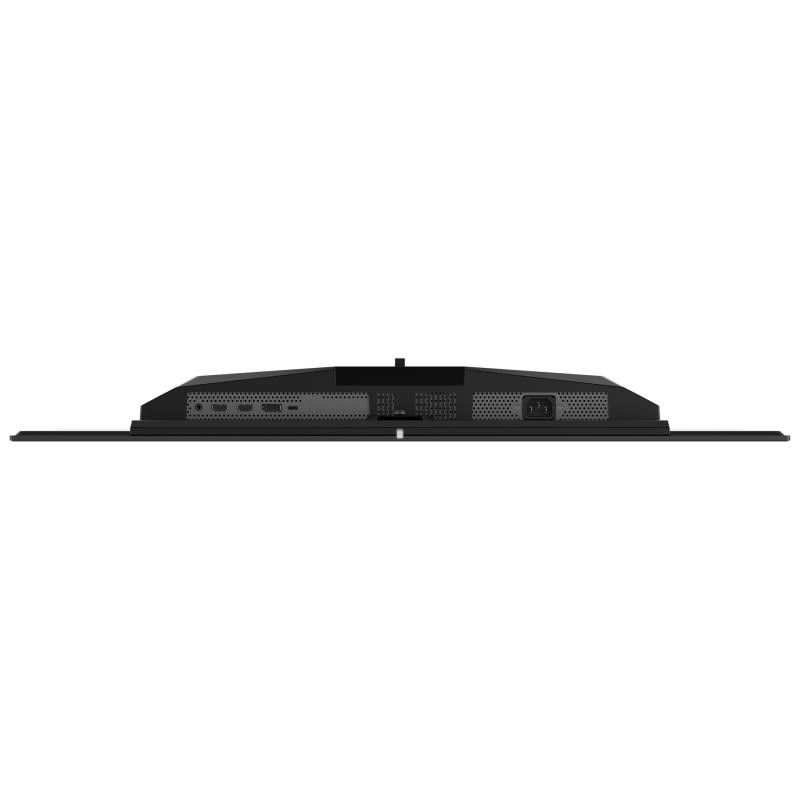 MSI MAG 322UP QD-OLED E16 · Moniteur · Informat Systems Strasbourg (image 15)