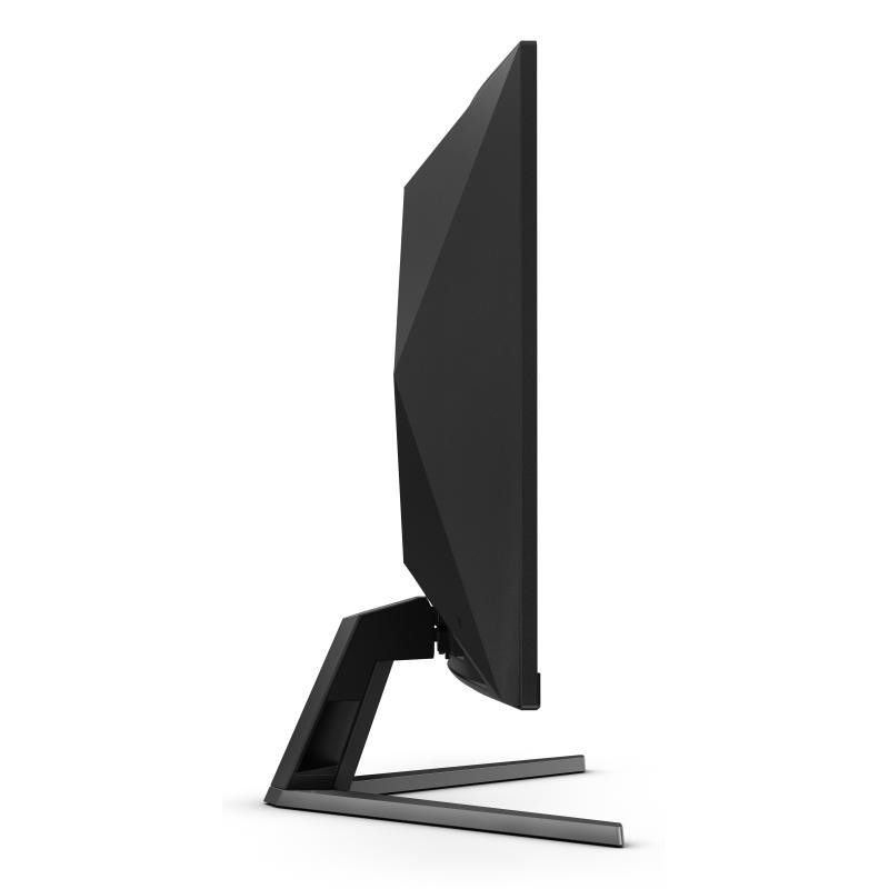 AOC G4 C32G42ZE écran plat de PC 80 cm (31.5") 1920 x 1080 pixels Full HD LED Noir, Rouge · Moniteur · Informat Systems St... (image 10)